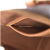 Image 5 : Louis Vuitton Monogram Toile Canvas Alma Handbag