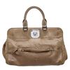 Image 1 : Longchamp Leather Handbag
