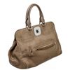 Image 2 : Longchamp Leather Handbag