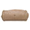 Image 4 : Longchamp Leather Handbag