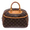 Image 1 : Louis Vuitton  Monogram Handbag