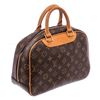 Image 3 : Louis Vuitton  Monogram Handbag