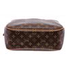 Image 5 : Louis Vuitton  Monogram Handbag