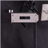 Image 22 : Hermes Birkin 35 Handbag
