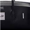 Image 25 : Hermes Birkin 35 Handbag