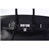 Image 33 : Hermes Birkin 35 Handbag