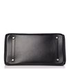 Image 5 : Hermes Birkin 35 Handbag
