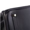 Image 6 : Hermes Birkin 35 Handbag