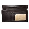 Image 10 : Louis Vuitton Monogram Cabas Piano Tote Bag