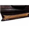 Image 11 : Louis Vuitton Monogram Cabas Piano Tote Bag