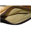 Image 12 : Louis Vuitton Monogram Cabas Piano Tote Bag