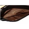 Image 15 : Louis Vuitton Monogram Cabas Piano Tote Bag