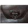 Image 2 : Louis Vuitton Monogram Cabas Piano Tote Bag
