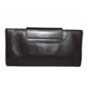 Image 5 : Louis Vuitton Monogram Cabas Piano Tote Bag