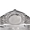 Image 5 : Rolex Srainless Steel Watch