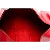 Image 4 : Louis Vuitton  Epi Leather Keepall 60 Duffel