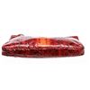 Image 4 : Jimmy Choo Snakeskin  Clutch