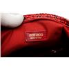 Image 5 : Jimmy Choo Snakeskin  Clutch