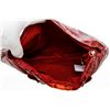Image 6 : Jimmy Choo Snakeskin  Clutch