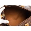 Image 7 : Louis Vuitton Monogram Toile Canvas Speedy 30  Handbag
