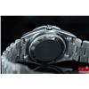 Image 6 : Rolex President Watch