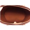 Image 6 : Louis Vuitton Monogram Toile Canvas Ellipse Handbag