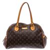 Image 1 : Louis Vuitton  Monogram Handbag