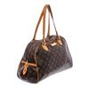 Image 2 : Louis Vuitton  Monogram Handbag