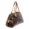 Image 3 : Louis Vuitton  Monogram Handbag