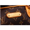 Image 4 : Louis Vuitton  Monogram Handbag