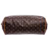 Image 5 : Louis Vuitton  Monogram Handbag