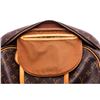 Image 6 : Louis Vuitton  Monogram Handbag