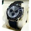 Image 1 : Rolex Daytona Watch