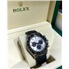 Image 3 : Rolex Daytona Watch