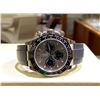 Image 6 : Rolex Daytona Watch