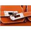 Image 4 : Hermes Birkin 25 Handbag