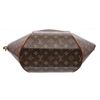 Image 4 : Louis Vuitton Monogram Toile Canvas Ellipse Handbag