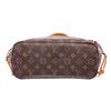 Image 4 : Louis Vuitton Monogram Toile Canvas Neverfull Tote
