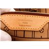 Image 6 : Louis Vuitton Monogram Toile Canvas Neverfull Tote