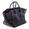 Image 3 : Celine Calfskin Phantom Tote Bag