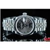 Image 1 : Rolex Datejust Watch