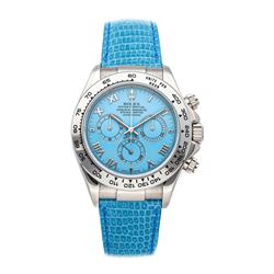 Rolex Daytona Watch