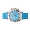 Image 2 : Rolex Daytona Watch