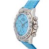 Image 3 : Rolex Daytona Watch