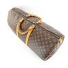 Image 8 : LOUIS VUITTON Keepall 60 Monogram Canvas Duffel