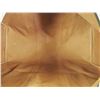 Image 9 : LOUIS VUITTON Keepall 60 Monogram Canvas Duffel