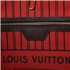 Image 5 : Louis Vuitton Damier Ebene Neverfull Tote