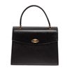 Image 1 : Louis Vuitton  Epi Leather Handbag