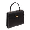 Image 3 : Louis Vuitton  Epi Leather Handbag