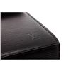 Image 5 : Louis Vuitton  Epi Leather Handbag